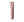 Peptide Lip Tint Rhode by Hailey Bieber