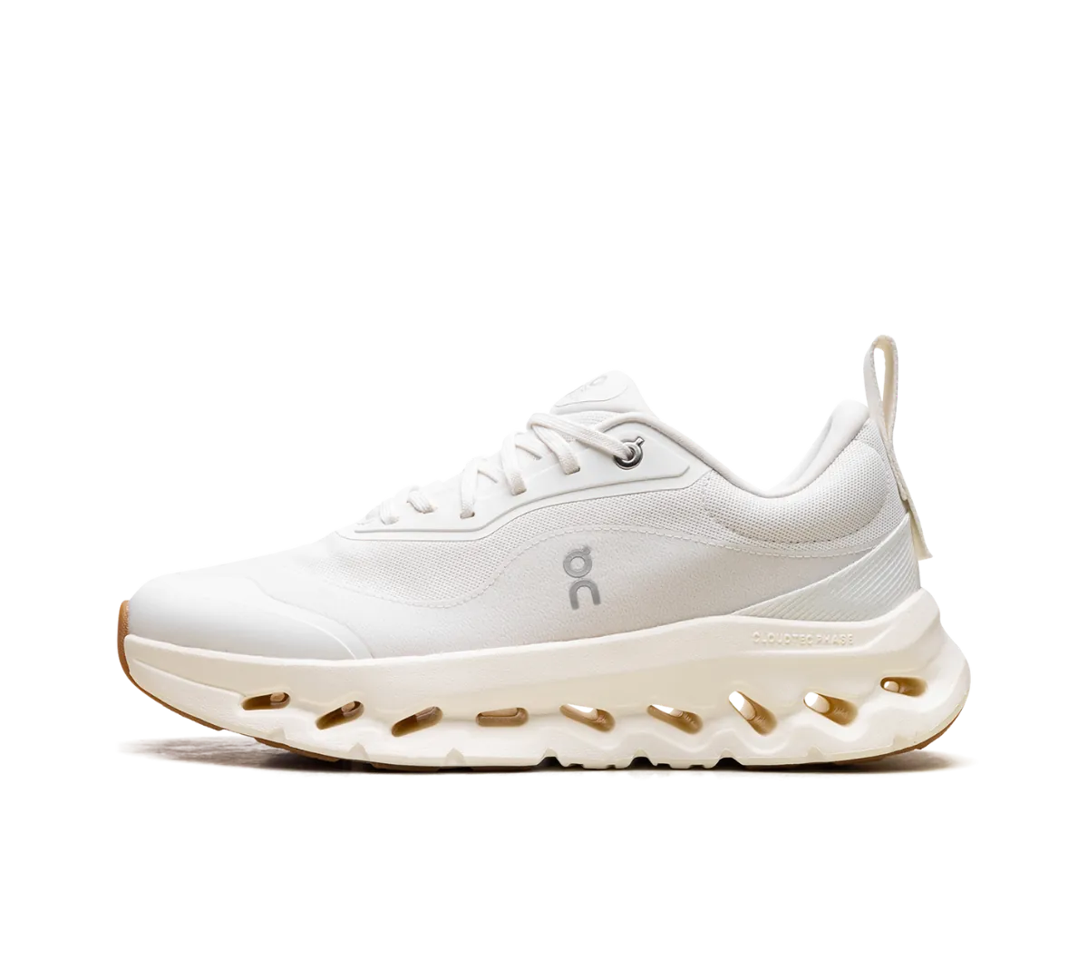 Tênis On Cloudtilt 2 x Loewe 'White' Branco