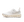 Tênis On Cloudtilt 2 x Loewe 'White' Branco