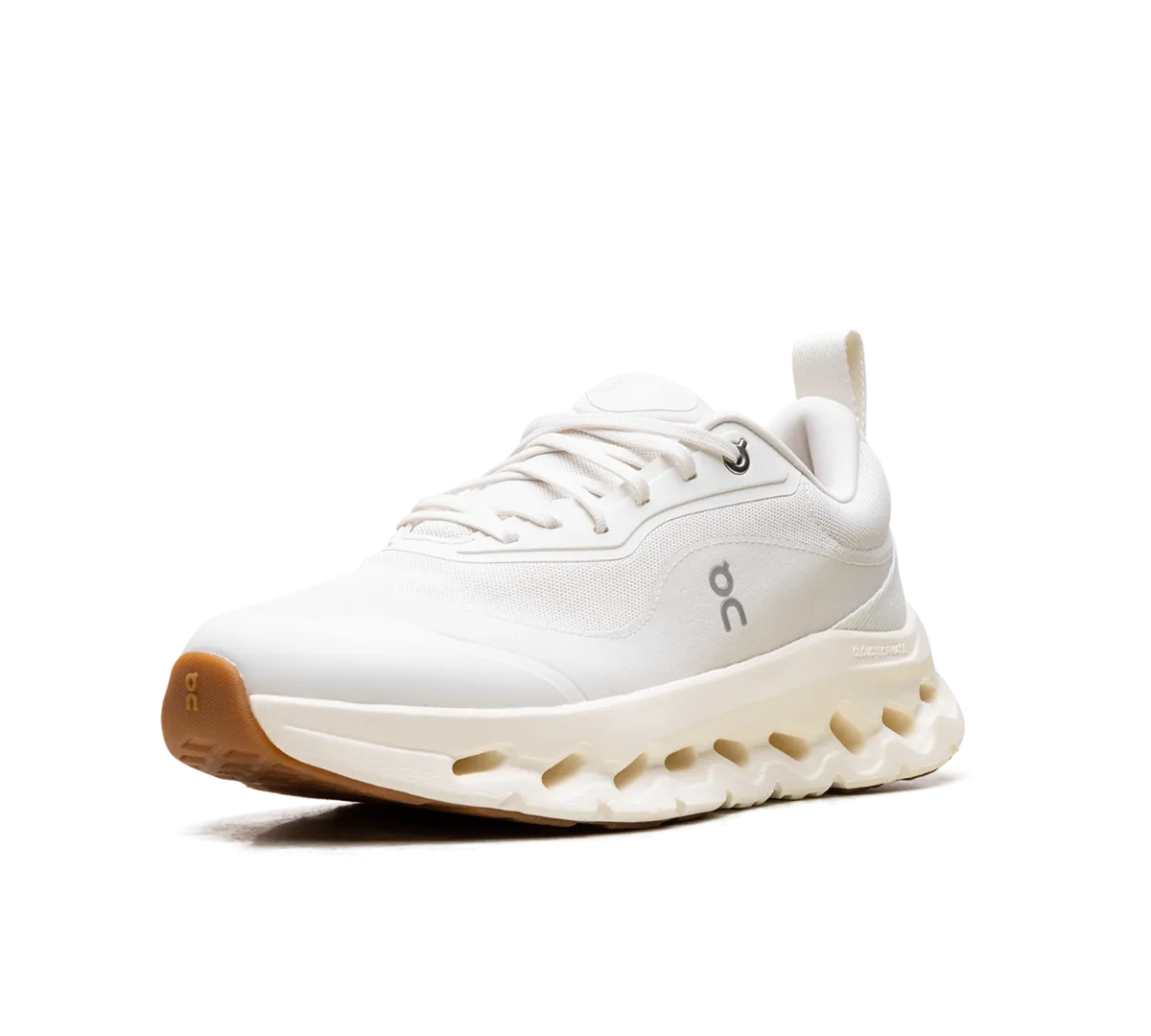 Tênis On Cloudtilt 2 x Loewe 'White' Branco