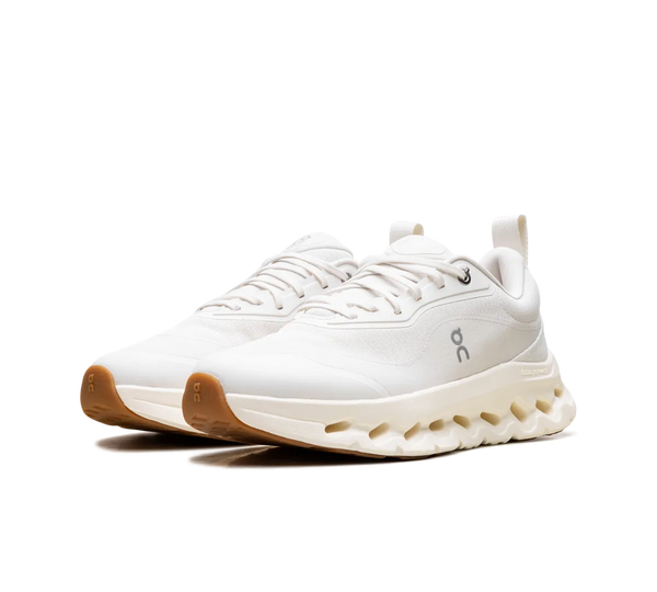 Tênis On Cloudtilt 2 x Loewe 'White' Branco
