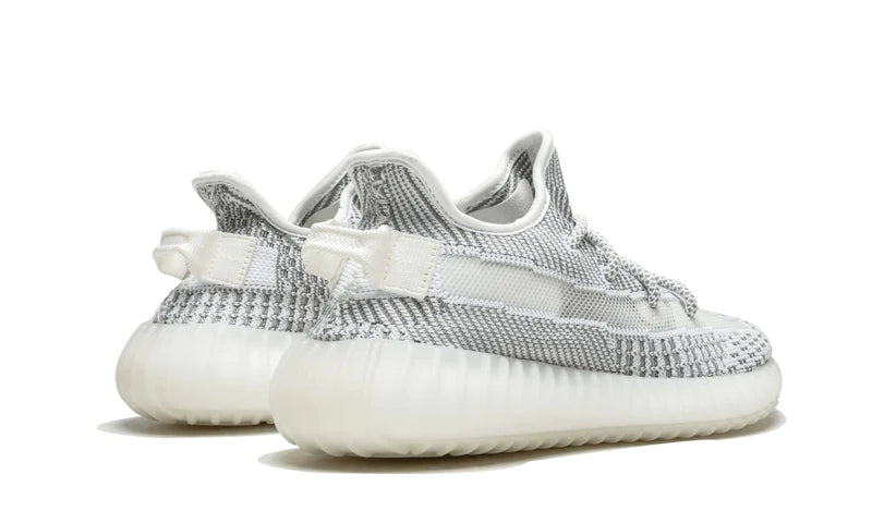 Yeezy Boost 350 V2 Static (Non Reflective)
