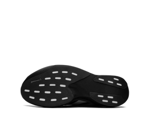 Tênis Adidas Adizero Evo SL Masculino 'Black White' Preto / Branco – foto 5