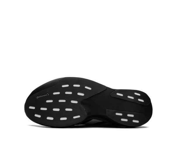 Tênis Adidas Adizero Evo SL 'Black White' Preto / Branco