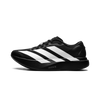 Tênis Adidas Adizero Evo SL Masculino 'Black White' Preto / Branco
