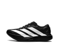 Image for Tênis Adidas Adizero Evo SL Masculino 'Black White' Preto / Branco