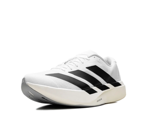 Tênis Adidas Adizero Evo SL Feminino'White Black' Branco / Preto – foto 2