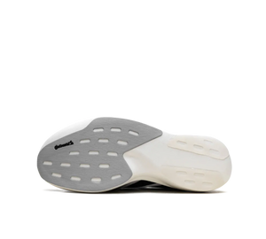Tênis Adidas Adizero Evo SL Masculino 'White Black' Branco / Preto – foto 5
