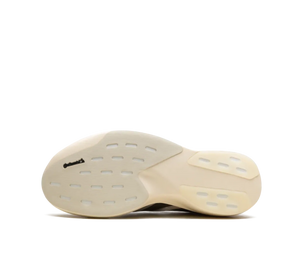 Tênis Adidas Adizero Evo SL Feminino 'Wonder White' Branco / Creme – foto 5