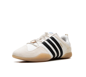 Tênis Adidas Ballerina x Bad Bunny 'Off White' Branco / Bege – foto 2