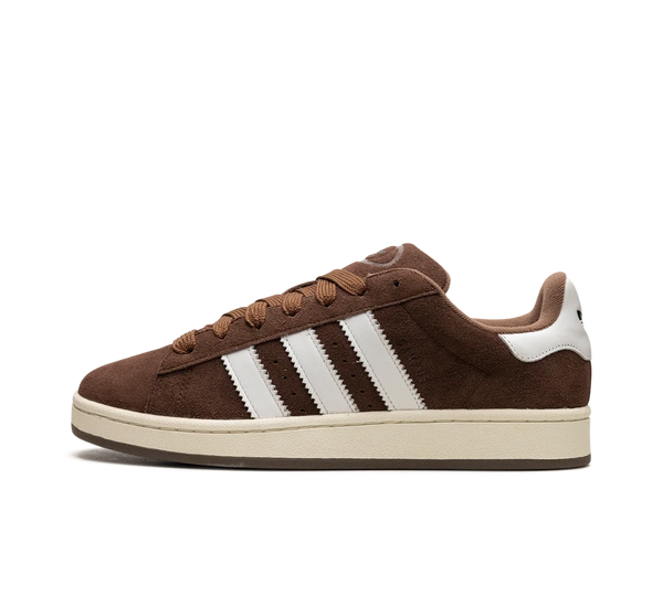 Tênis Adidas Campus 00s 'Bark' Marrom