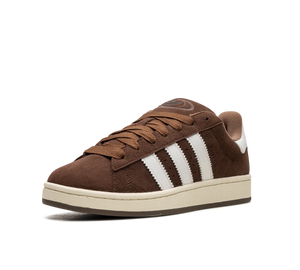 Tênis Adidas Campus 00s 'Bark' Marrom – foto 2