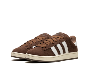 Tênis Adidas Campus 00s 'Bark' Marrom – foto 3