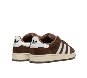 Tênis Adidas Campus 00s 'Bark' Marrom – foto 4