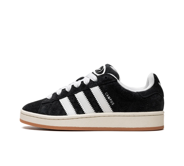 Tênis Adidas Campus 00s 'Core Black' Preto