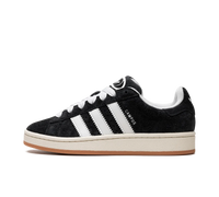 Tênis Adidas Campus 00s 'Core Black' Preto