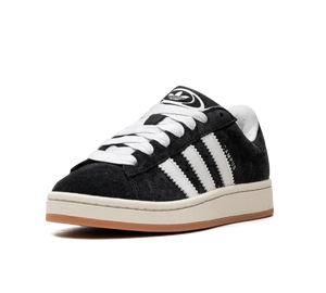 Tênis Adidas Campus 00s 'Core Black' Preto – foto 2