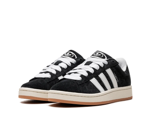 Tênis Adidas Campus 00s 'Core Black' Preto – foto 3