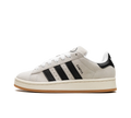 Image for Tênis Adidas Campus 00s 'Crystal White Core Black' Branco / Preto