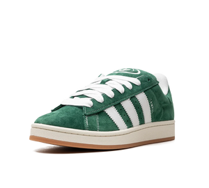 Tênis Adidas Campus 00s 'Dark Green' Verde – foto 2