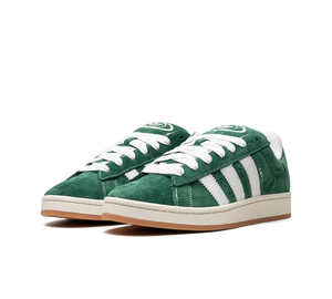 Tênis Adidas Campus 00s 'Dark Green' Verde – foto 3