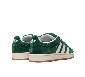 Tênis Adidas Campus 00s 'Dark Green' Verde – foto 4