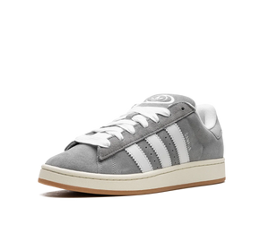 Tênis Adidas Campus 00s 'Grey White' Cinza – foto 2