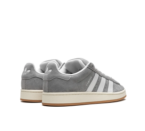 Tênis Adidas Campus 00s 'Grey White' Cinza – foto 4