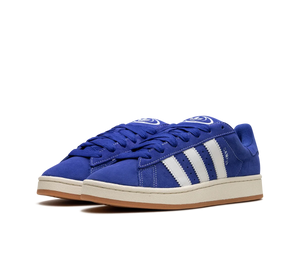 Tênis Adidas Campus 00s 'Lucid Blue' Azul – foto 3