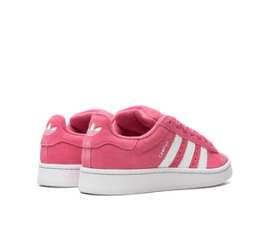 Tênis Adidas Campus 00s 'Pink Fusion' Rosa – foto 4