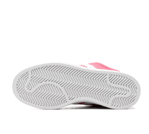 Tênis Adidas Campus 00s 'Pink Fusion' Rosa – foto 5