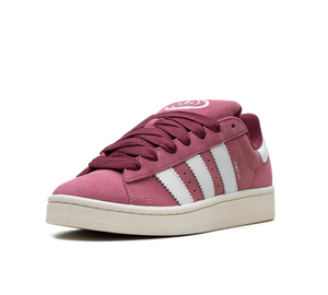 Tênis Adidas Campus 00s 'Pink Strata' Rosa – foto 2