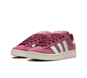 Tênis Adidas Campus 00s 'Pink Strata' Rosa – foto 3