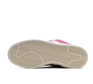 Tênis Adidas Campus 00s 'Pink Strata' Rosa – foto 5