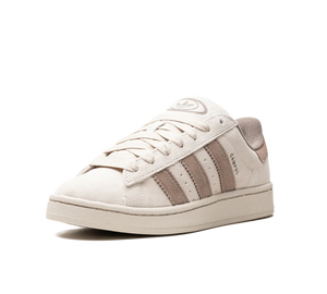 Tênis Adidas Campus 00s 'White Brown' Marrom / Branco – foto 2