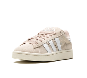 Tênis Adidas Campus 00s 'Wonder White' Branco – foto 2
