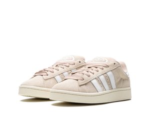 Tênis Adidas Campus 00s 'Wonder White' Branco – foto 3