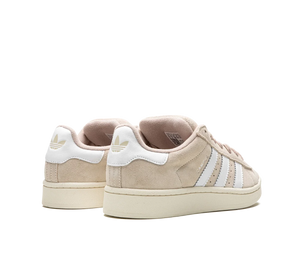 Tênis Adidas Campus 00s 'Wonder White' Branco – foto 4
