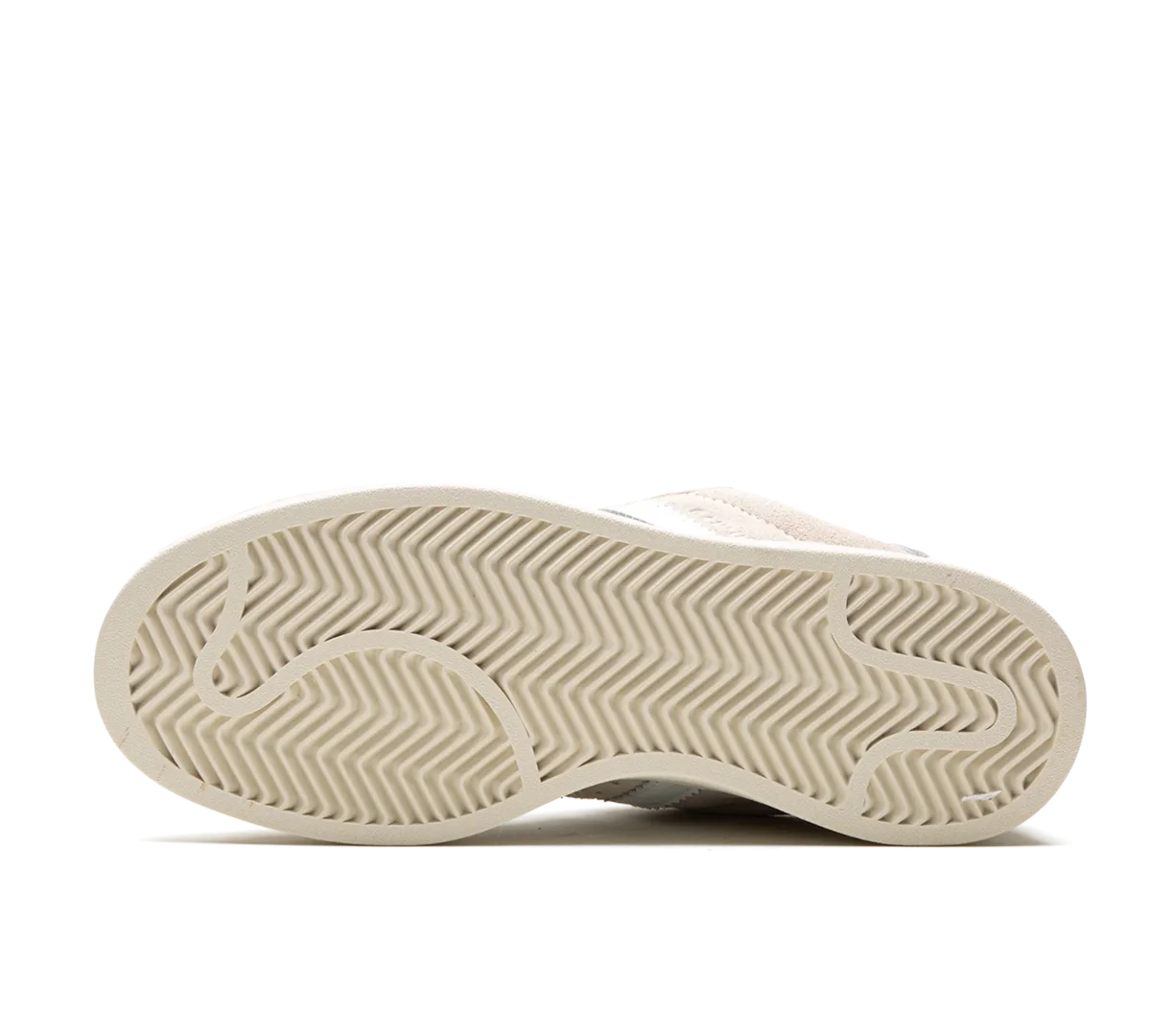 Tênis Adidas Campus 00s 'Wonder White' Branco