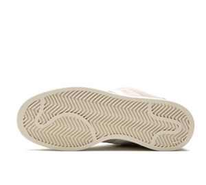 Tênis Adidas Campus 00s 'Wonder White' Branco – foto 5