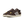 Tênis Adidas Campus 80s x Bape 'Brown' Marrom