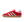 Tênis Adidas Gazelle Indoor 'Better Scarlet Hazy Green' Vermelho