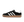 Tênis Adidas Gazelle Indoor 'Black and White Gum' Preto / Branco