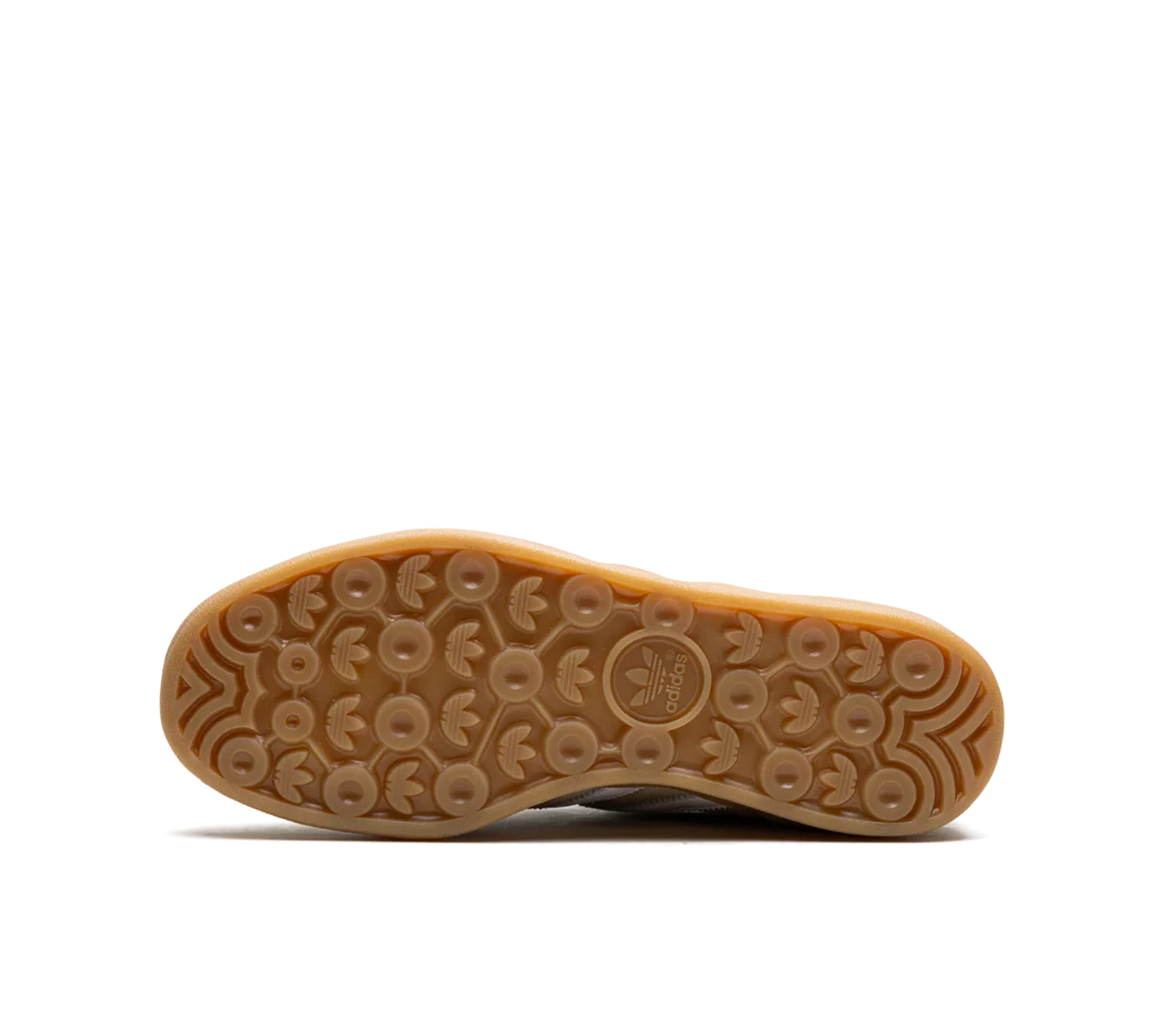 Tênis Adidas Gazelle Indoor 'Magic Beige' Bege
