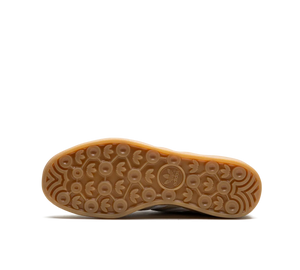 Tênis Adidas Gazelle Indoor 'Magic Beige' Bege – foto 5