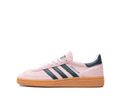 Image for Tênis Adidas Handball Spezial 'Clear Pink' Rosa