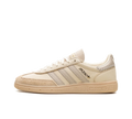 Image for Tênis Adidas Handball Spezial 'Cream White Beige' Bege