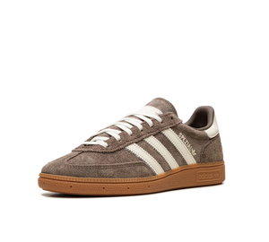 Tênis Adidas Handball Spezial 'Earth Strata' Marrom – foto 2