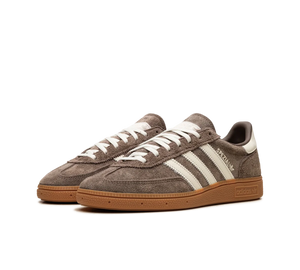 Tênis Adidas Handball Spezial 'Earth Strata' Marrom – foto 4