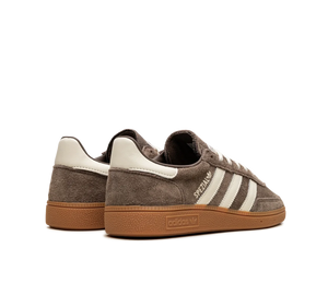 Tênis Adidas Handball Spezial 'Earth Strata' Marrom – foto 6